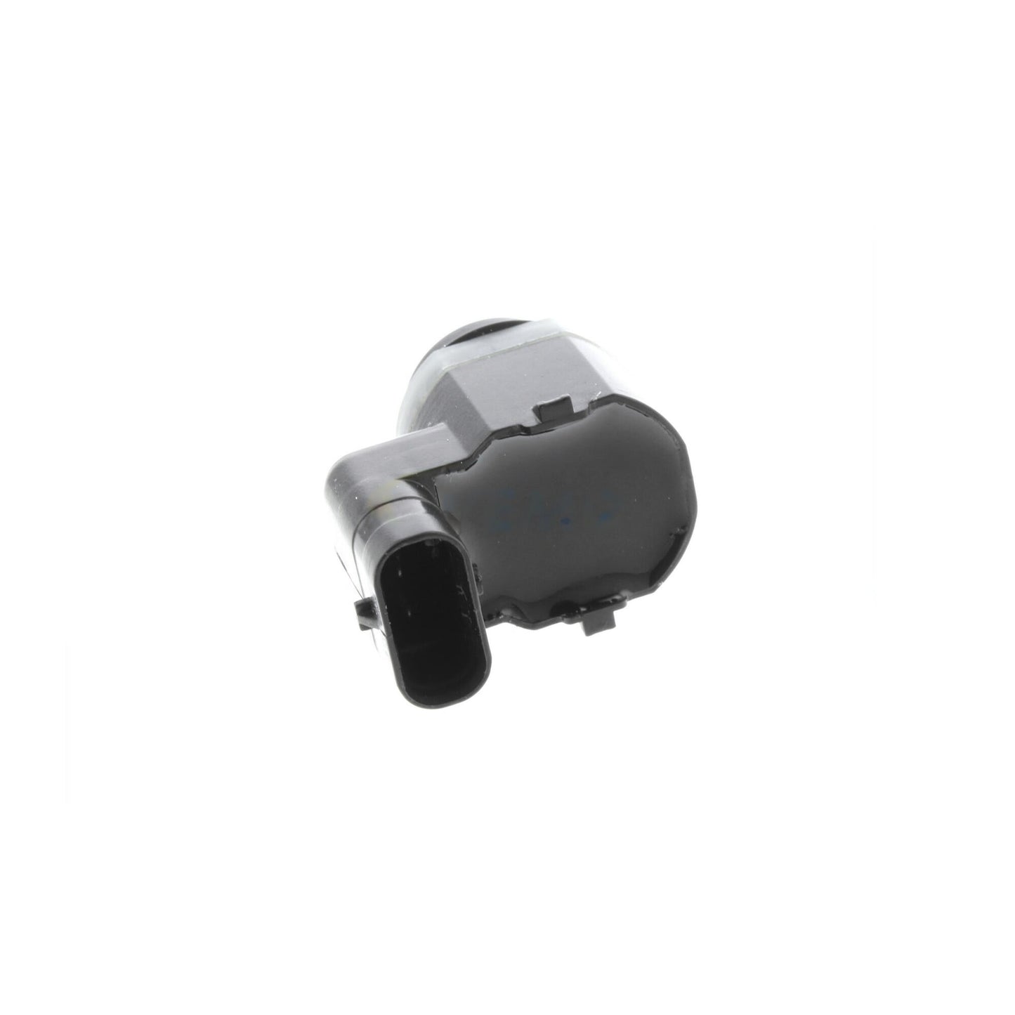 VEMO Parking Aid Sensor V41-72-0010