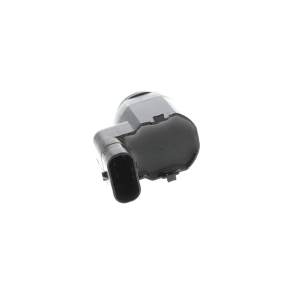 VEMO Parking Aid Sensor V41-72-0010