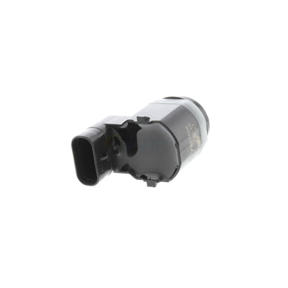 VEMO Parking Aid Sensor V41-72-0010