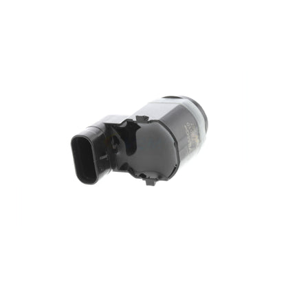 VEMO Parking Aid Sensor V41-72-0010