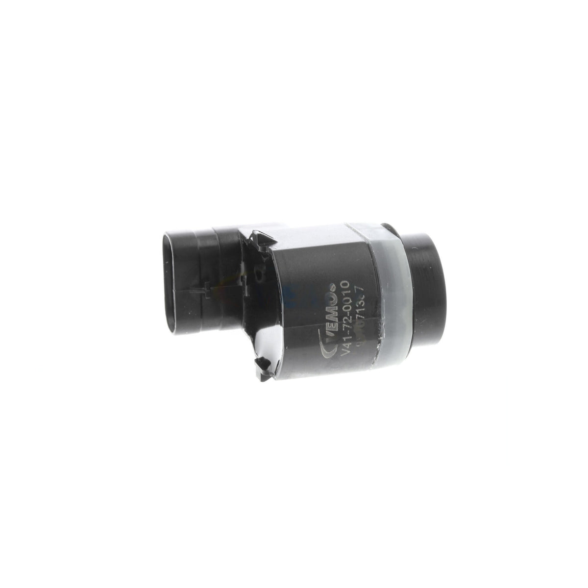 VEMO Parking Aid Sensor V41-72-0010