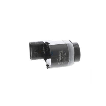 VEMO Parking Aid Sensor V41-72-0010