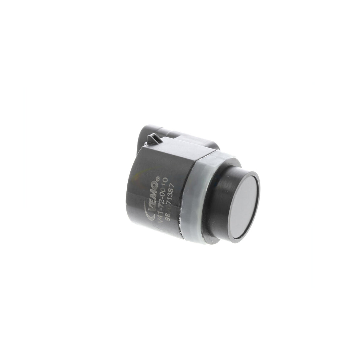 VEMO Parking Aid Sensor V41-72-0010