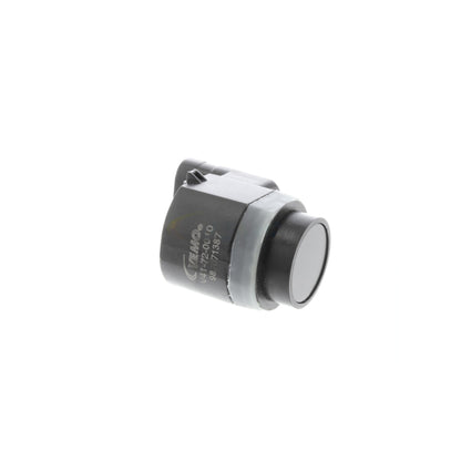 VEMO Parking Aid Sensor V41-72-0010