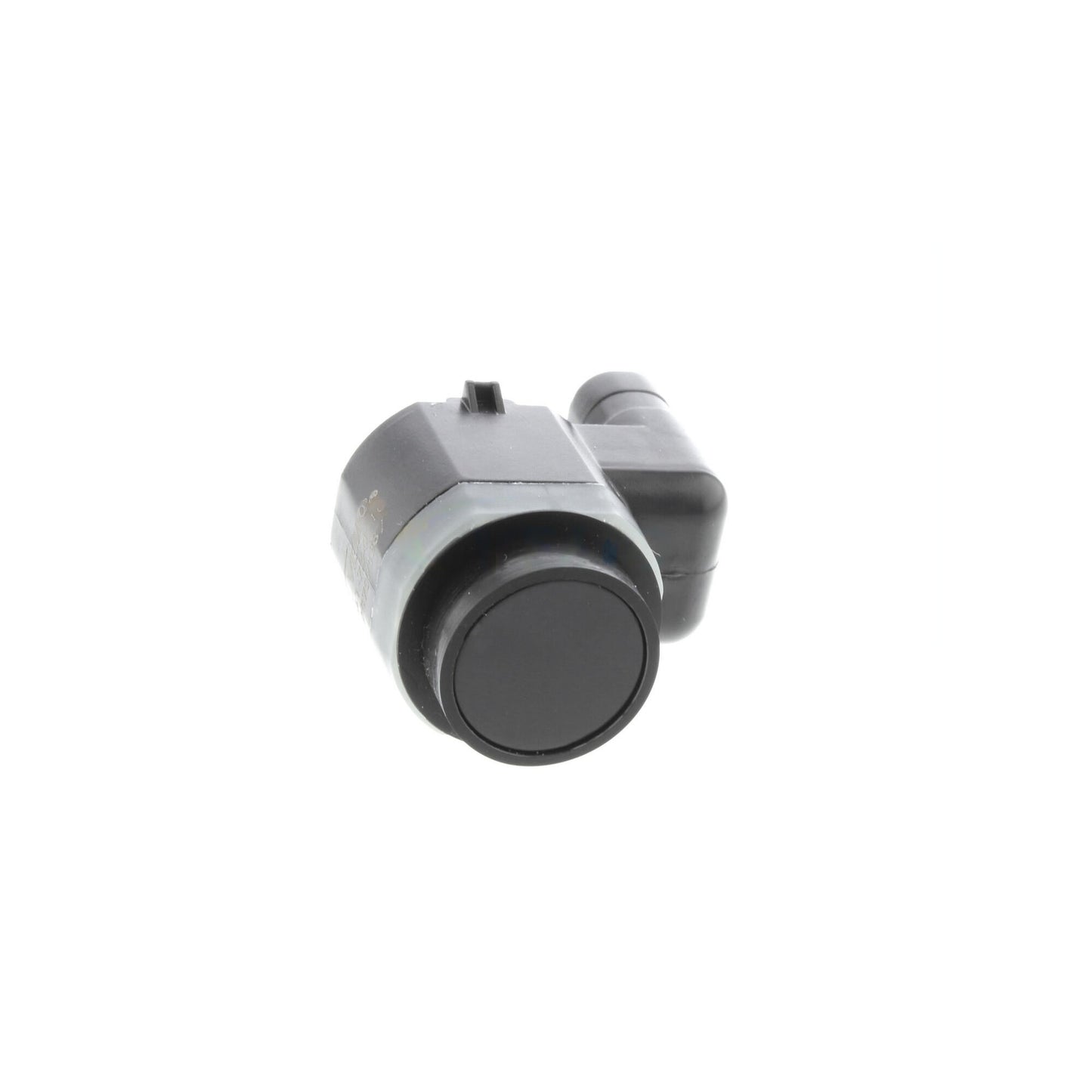 VEMO Parking Aid Sensor V41-72-0010