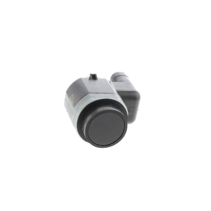 VEMO Parking Aid Sensor V41-72-0010