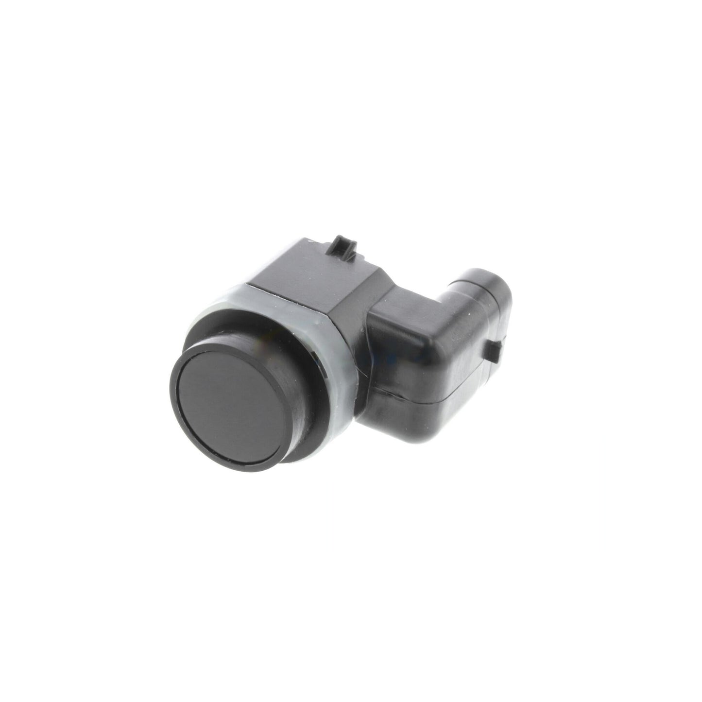 VEMO Parking Aid Sensor V41-72-0010