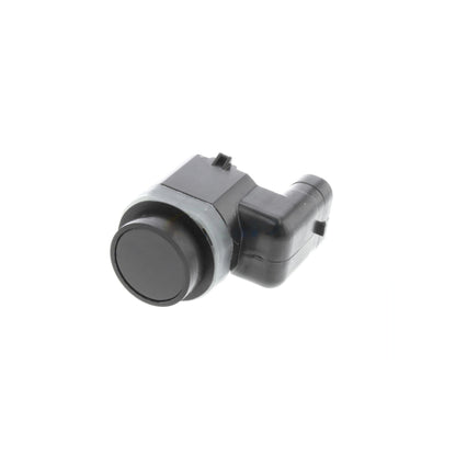 VEMO Parking Aid Sensor V41-72-0010
