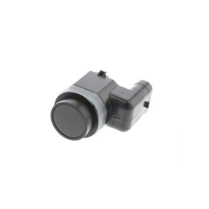 VEMO Parking Aid Sensor V41-72-0010