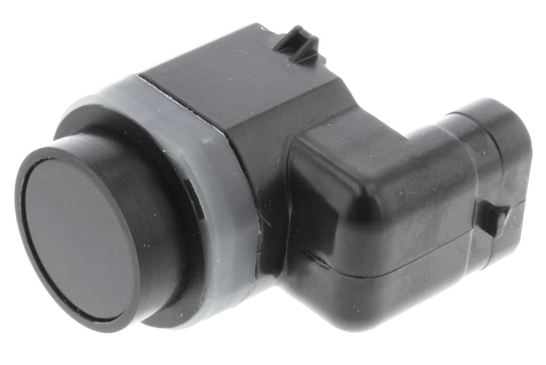 VEMO Parking Aid Sensor V41-72-0010