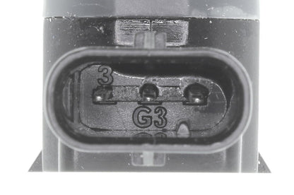 VEMO Parking Aid Sensor V41-72-0011