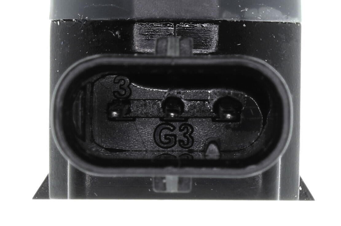 VEMO Parking Aid Sensor V41-72-0011
