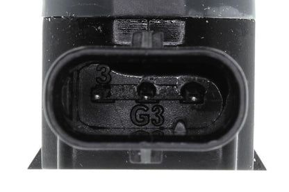 VEMO Parking Aid Sensor V41-72-0011