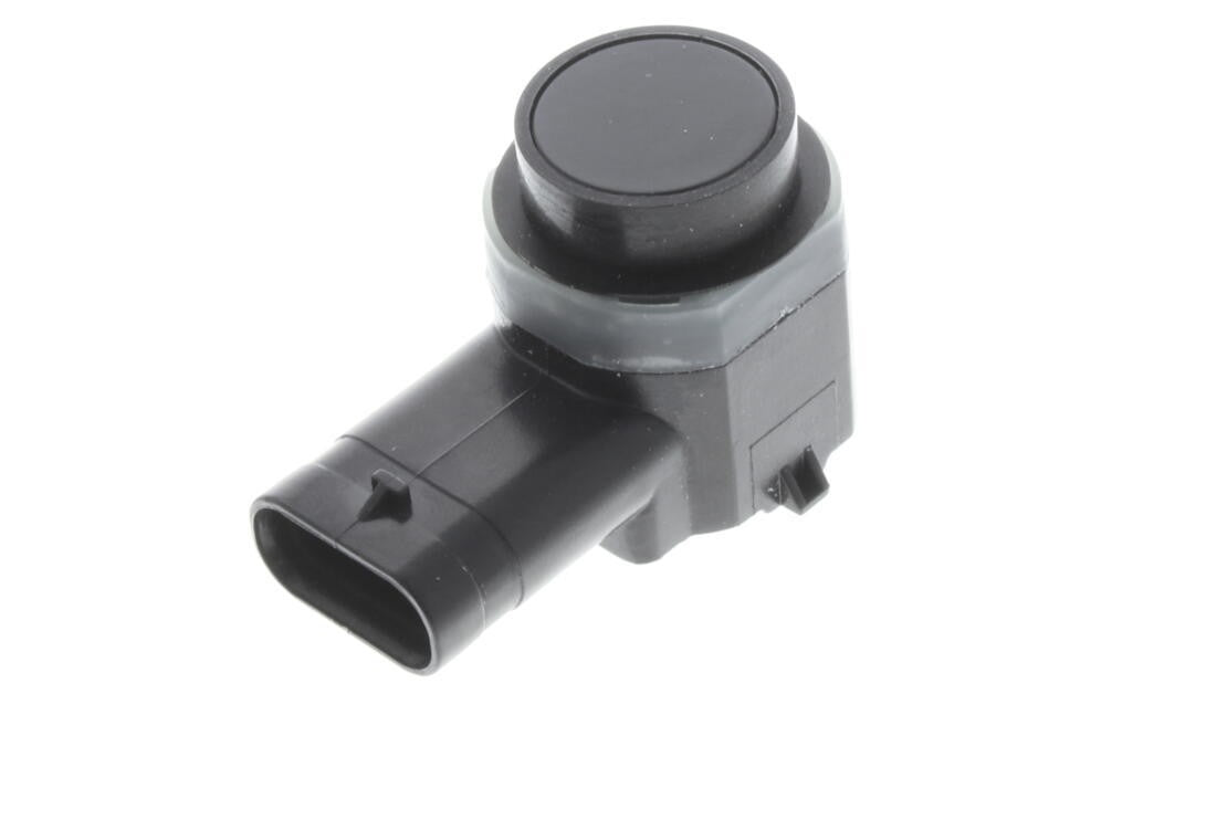 VEMO Parking Aid Sensor V41-72-0011