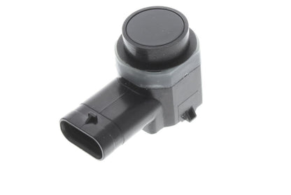 VEMO Parking Aid Sensor V41-72-0011