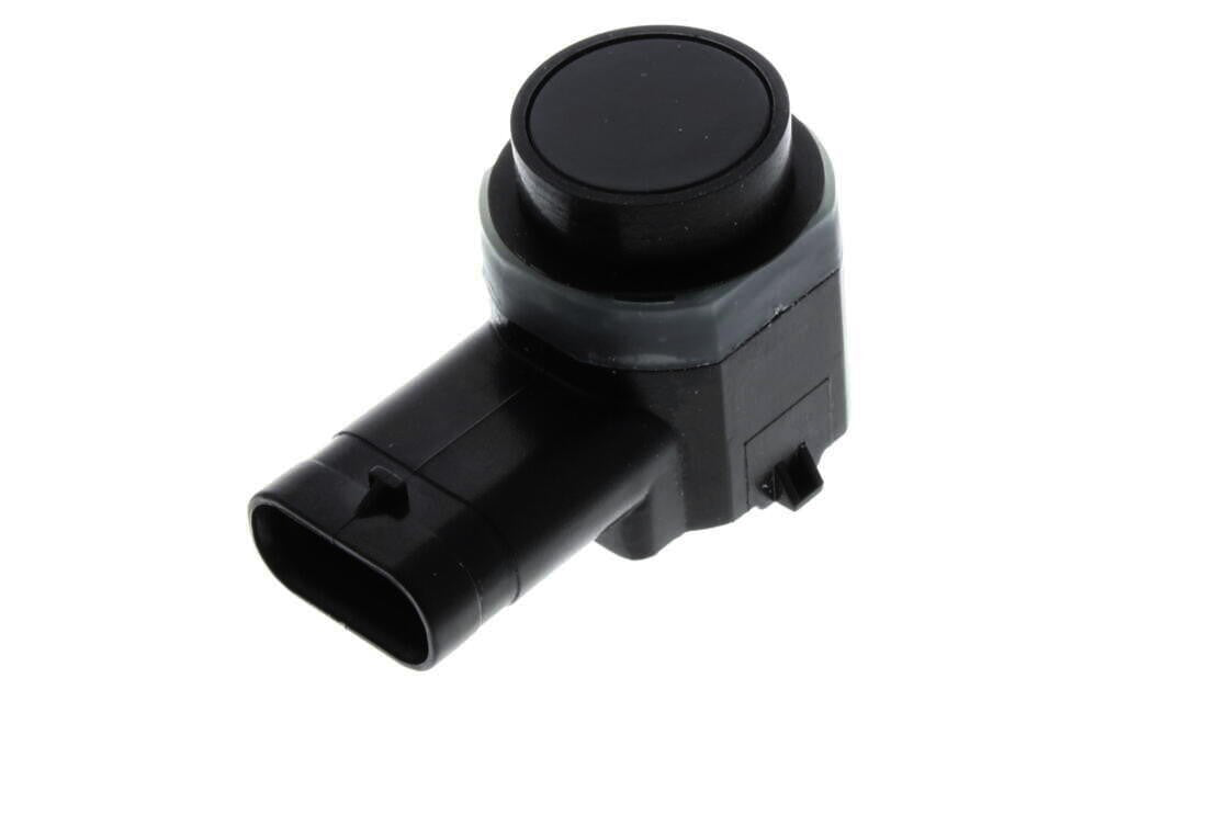 VEMO Parking Aid Sensor V41-72-0011