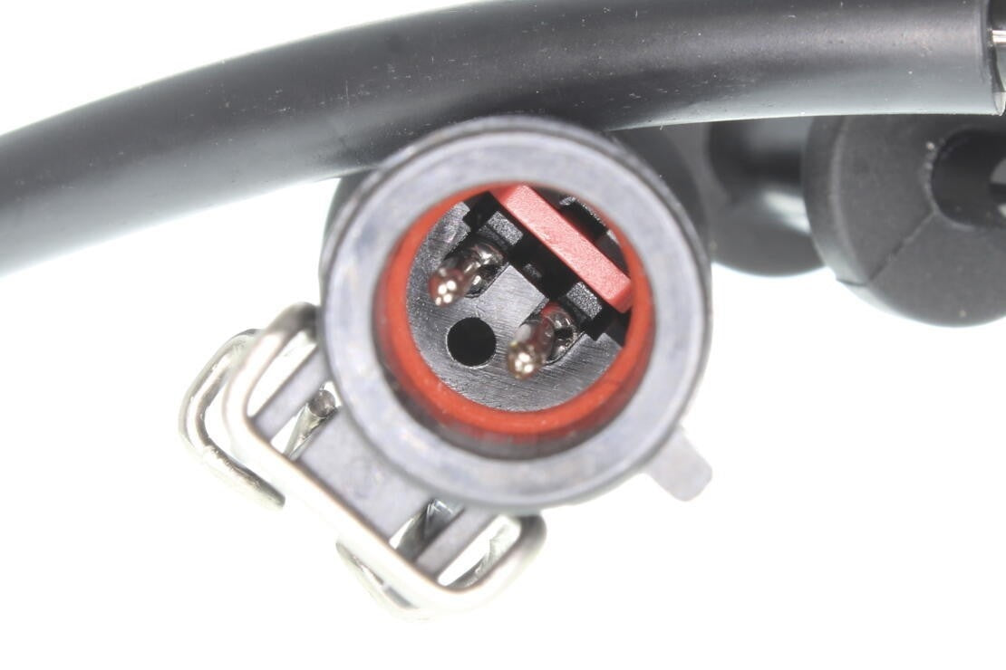 VEMO ABS Wheel Speed Sensor V41-72-0012