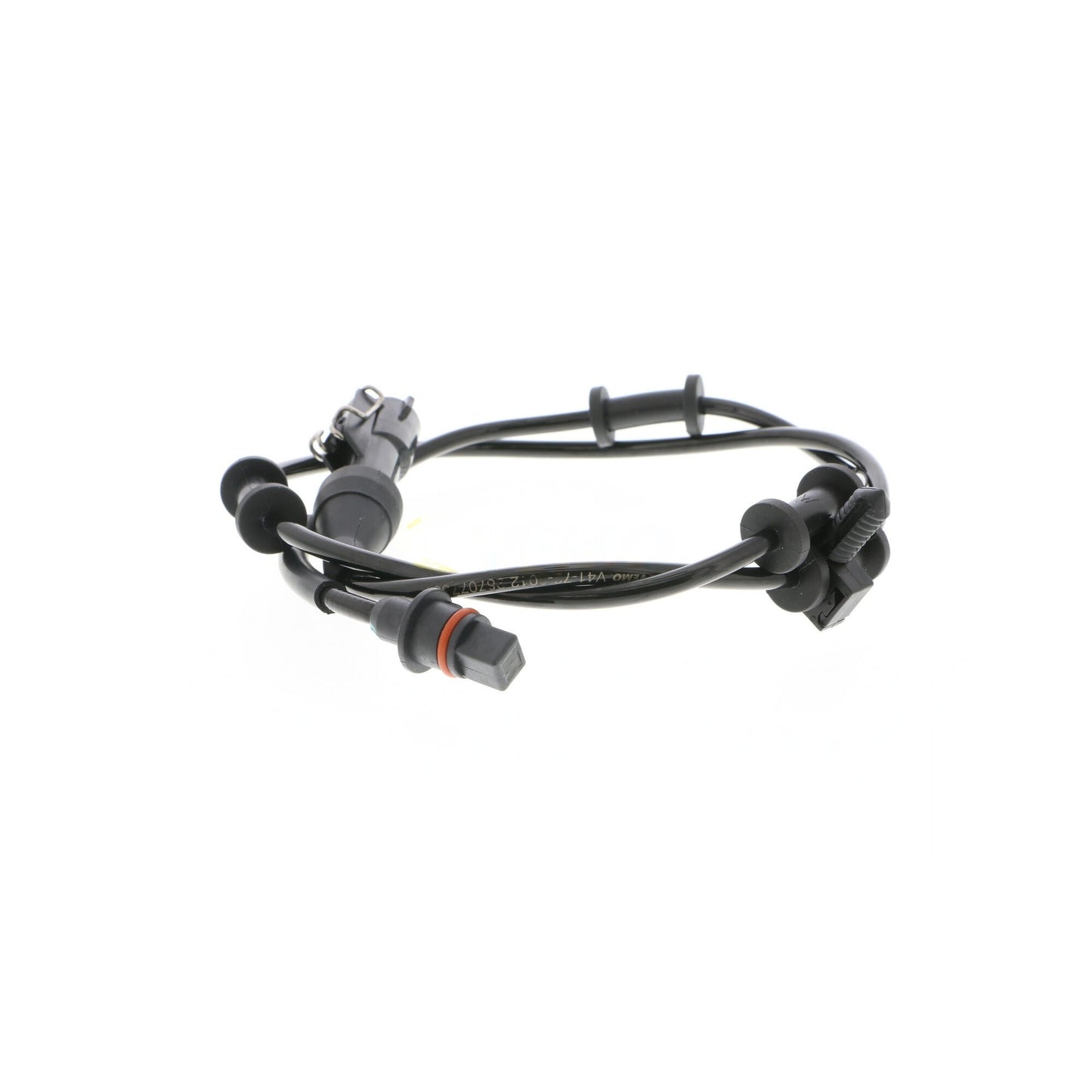 VEMO ABS Wheel Speed Sensor V41-72-0012