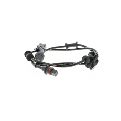 VEMO ABS Wheel Speed Sensor V41-72-0012