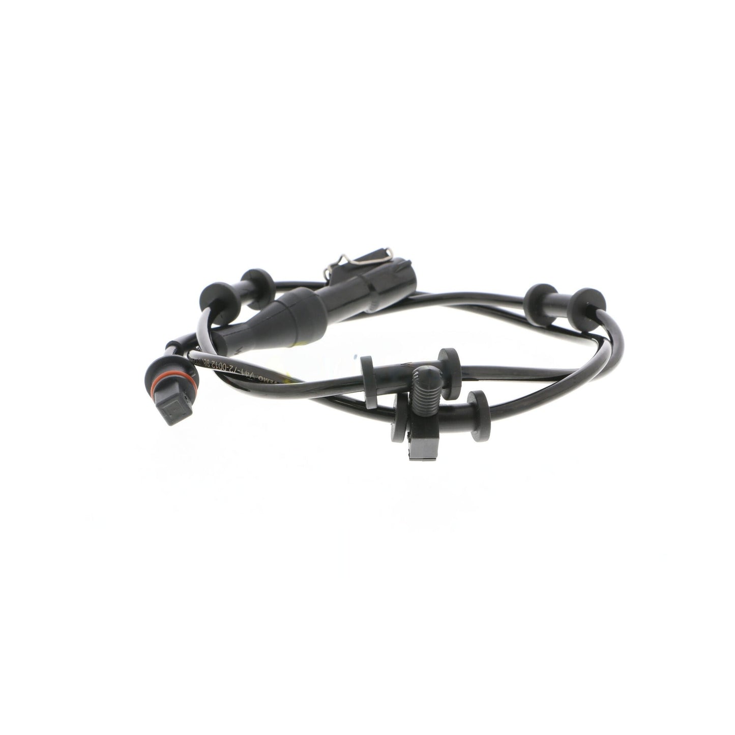 VEMO ABS Wheel Speed Sensor V41-72-0012
