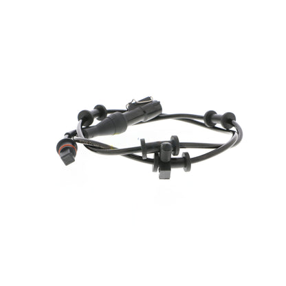 VEMO ABS Wheel Speed Sensor V41-72-0012