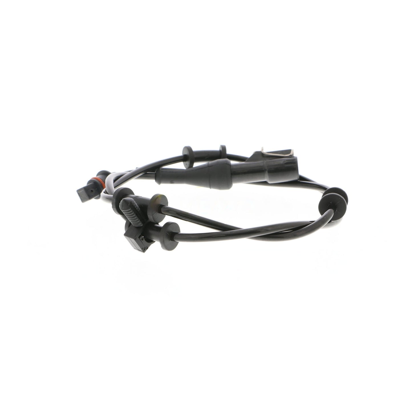 VEMO ABS Wheel Speed Sensor V41-72-0012