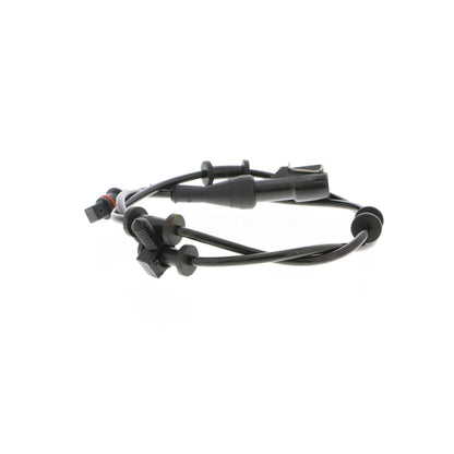 VEMO ABS Wheel Speed Sensor V41-72-0012