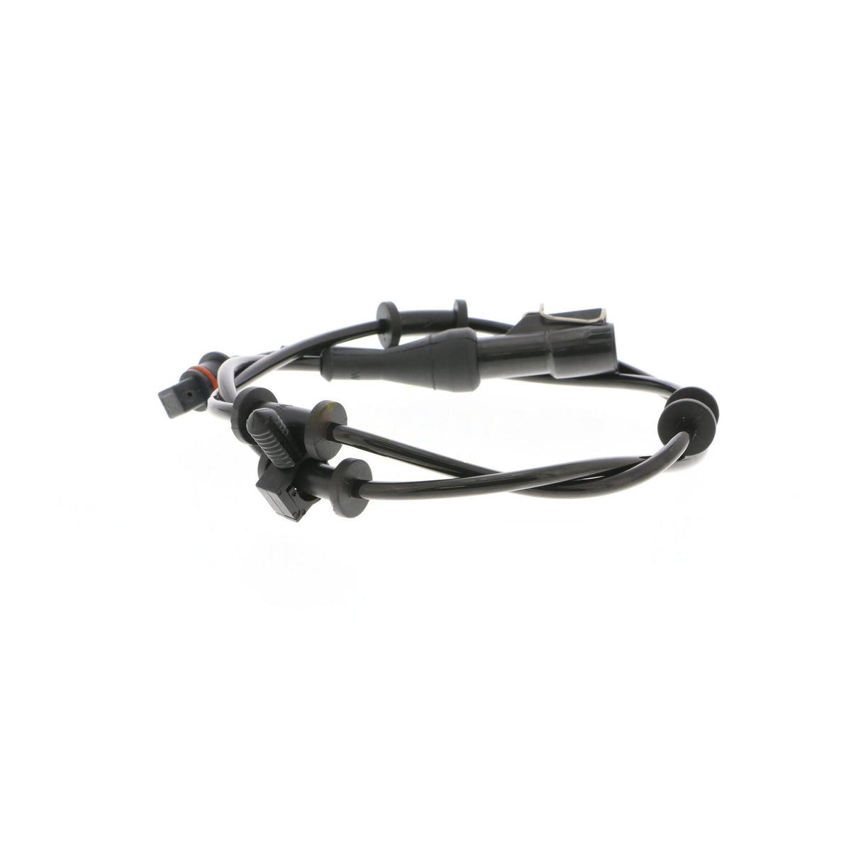 VEMO ABS Wheel Speed Sensor V41-72-0012