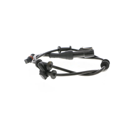 VEMO ABS Wheel Speed Sensor V41-72-0012