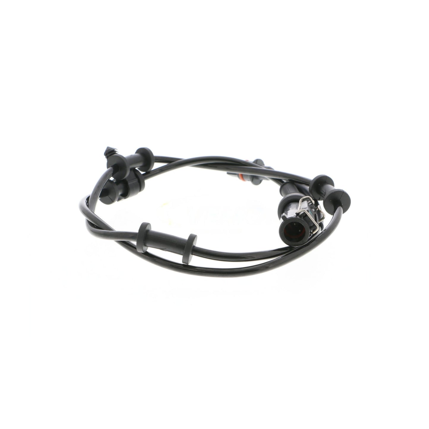 VEMO ABS Wheel Speed Sensor V41-72-0012