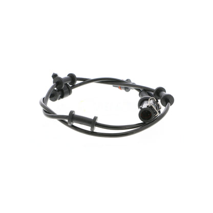 VEMO ABS Wheel Speed Sensor V41-72-0012