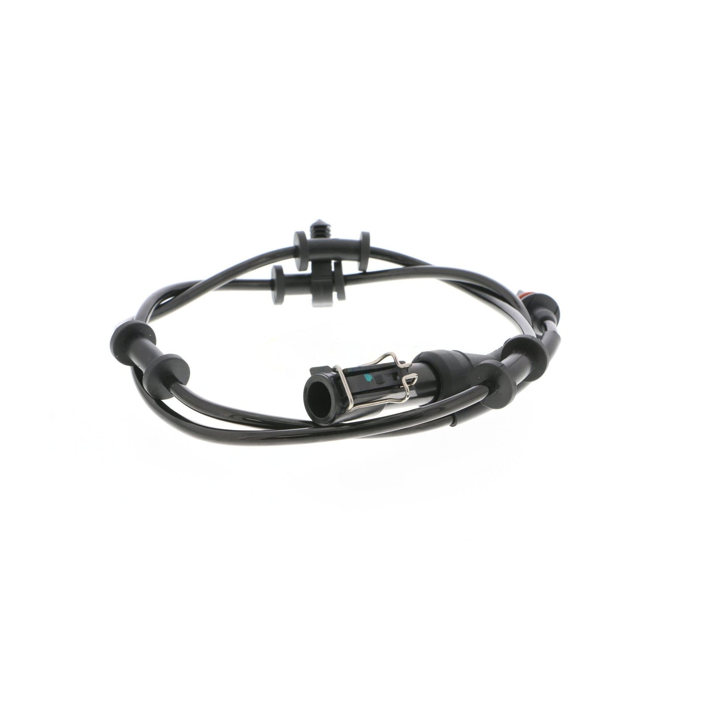 VEMO ABS Wheel Speed Sensor V41-72-0012