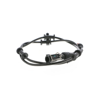 VEMO ABS Wheel Speed Sensor V41-72-0012
