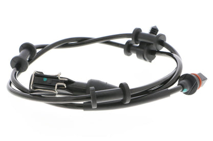 VEMO ABS Wheel Speed Sensor V41-72-0012