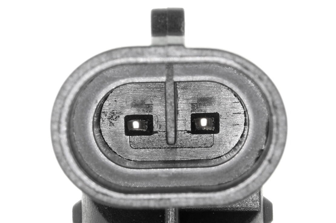 VEMO ABS Wheel Speed Sensor V41-72-0016