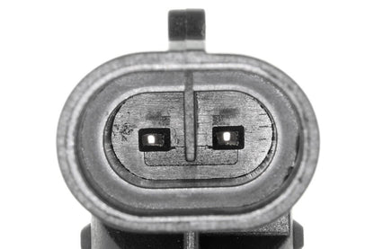 VEMO ABS Wheel Speed Sensor V41-72-0016