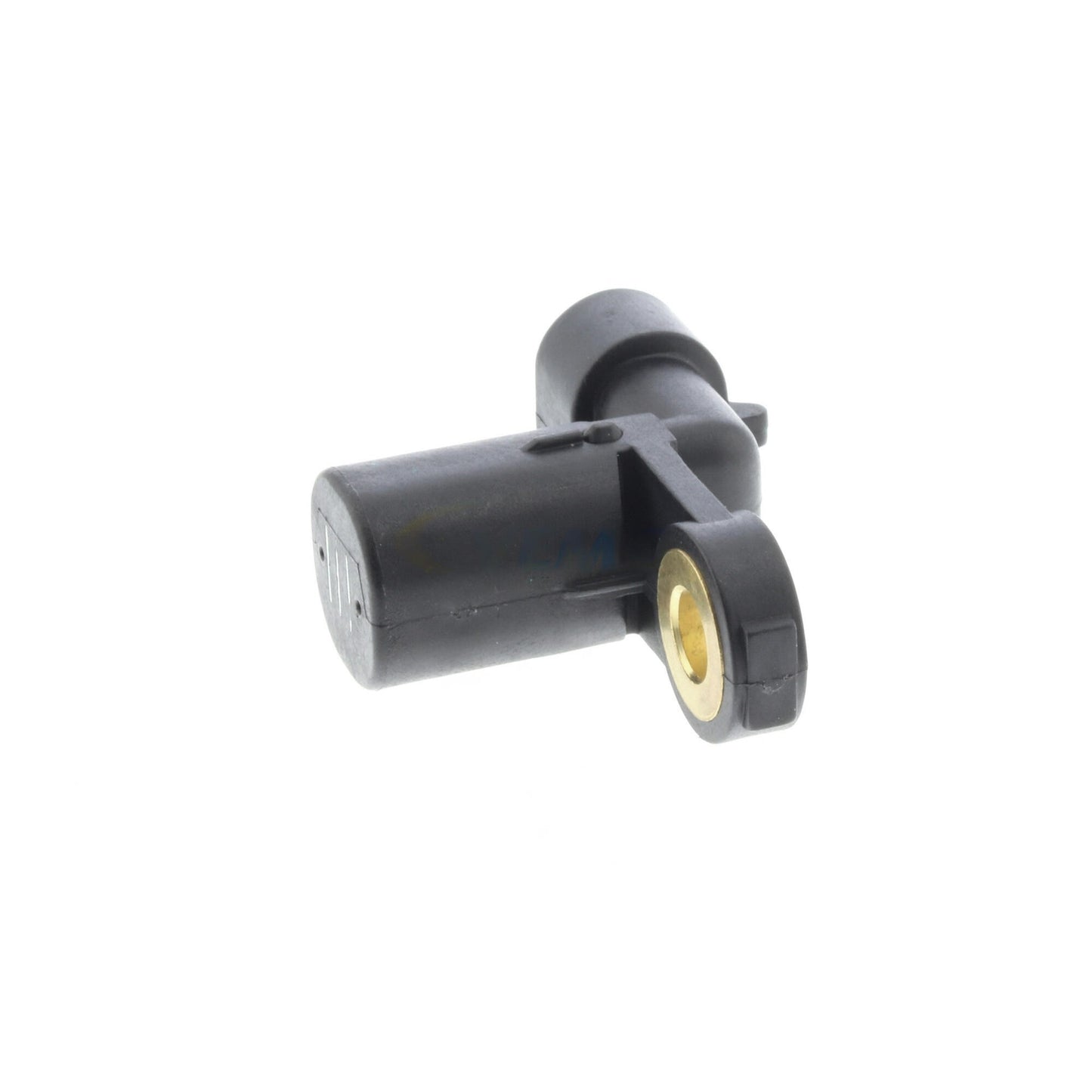 VEMO ABS Wheel Speed Sensor V41-72-0016