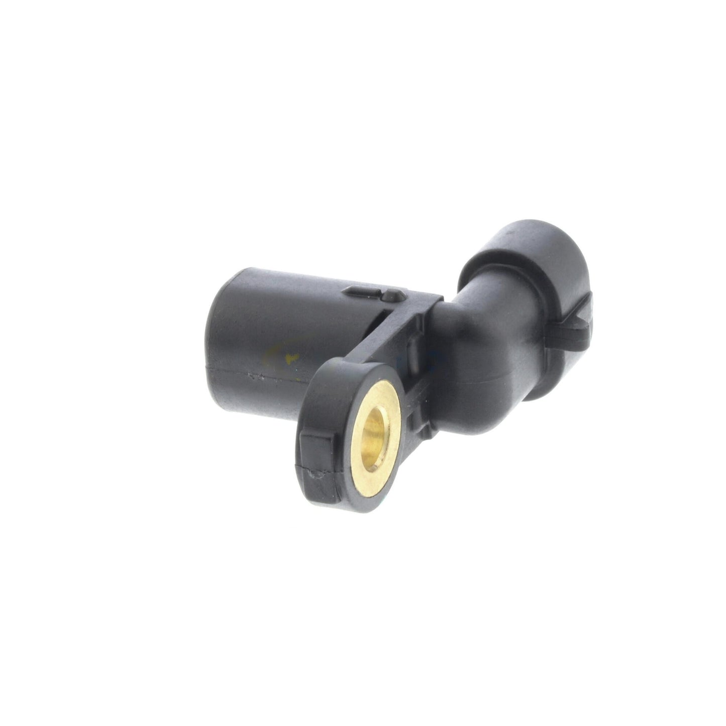 VEMO ABS Wheel Speed Sensor V41-72-0016