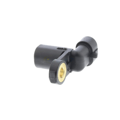 VEMO ABS Wheel Speed Sensor V41-72-0016