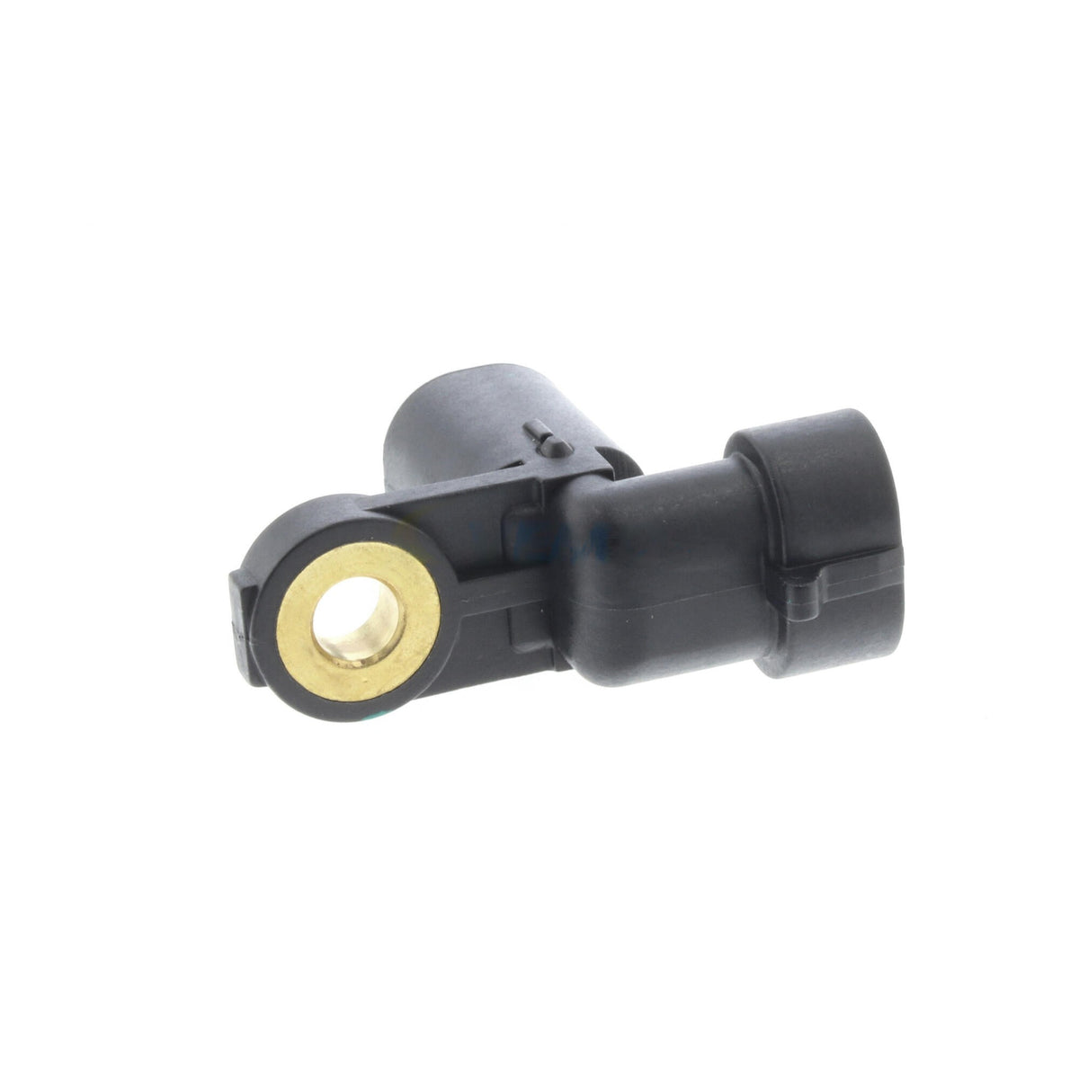VEMO ABS Wheel Speed Sensor V41-72-0016
