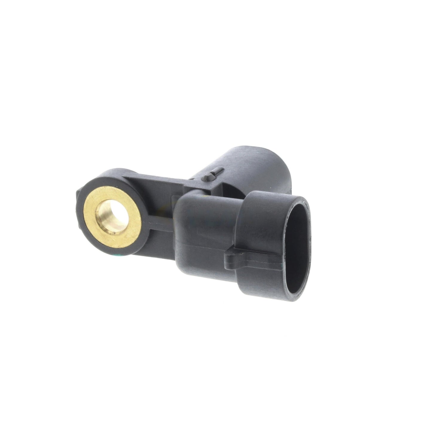 VEMO ABS Wheel Speed Sensor V41-72-0016