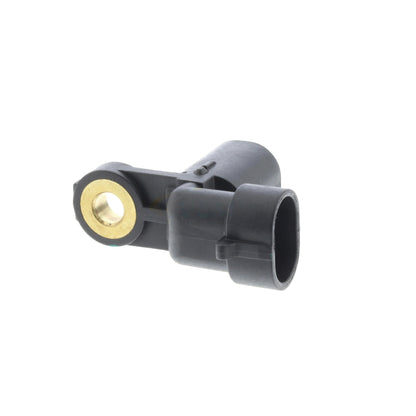 VEMO ABS Wheel Speed Sensor V41-72-0016