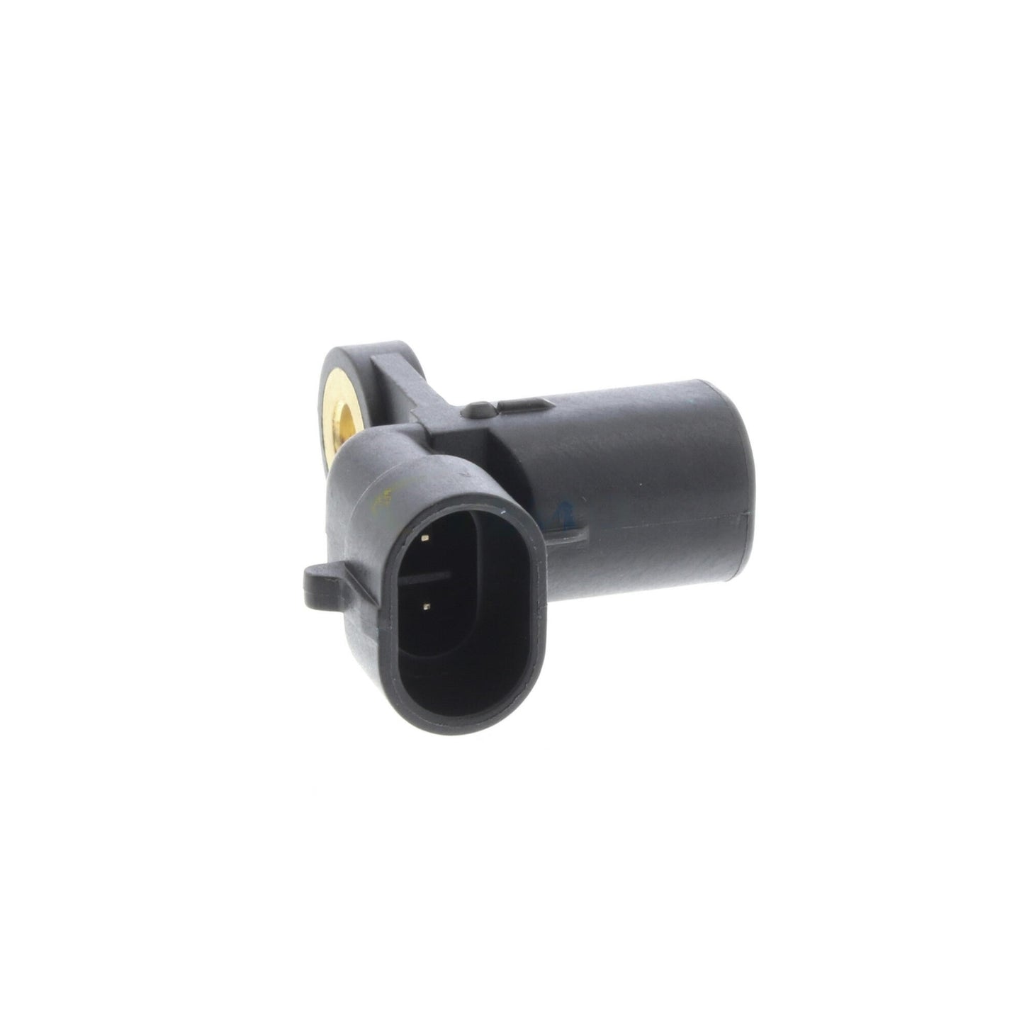 VEMO ABS Wheel Speed Sensor V41-72-0016