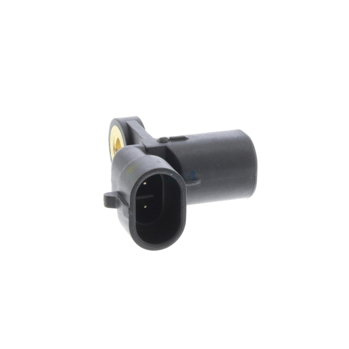 VEMO ABS Wheel Speed Sensor V41-72-0016