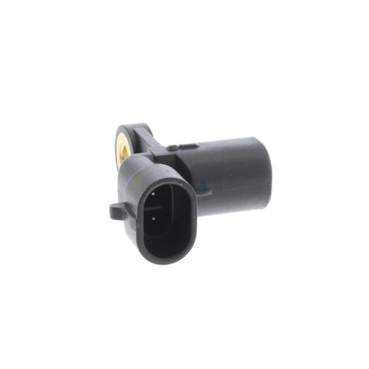 VEMO ABS Wheel Speed Sensor V41-72-0016