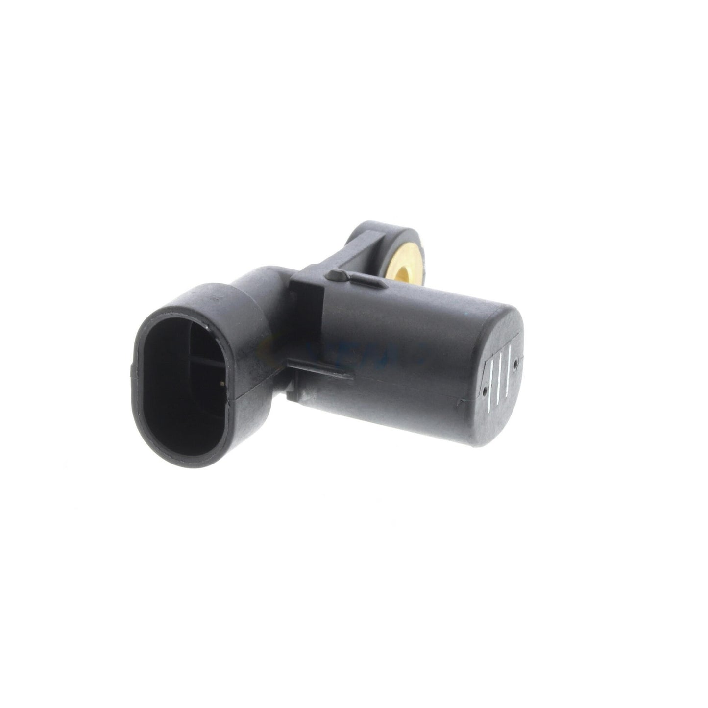 VEMO ABS Wheel Speed Sensor V41-72-0016