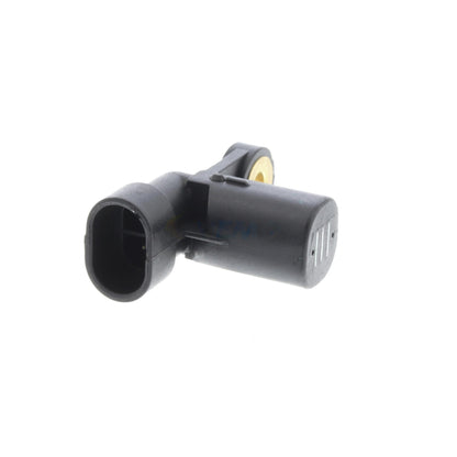 VEMO ABS Wheel Speed Sensor V41-72-0016