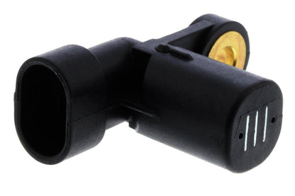 VEMO ABS Wheel Speed Sensor V41-72-0016