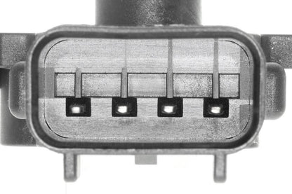 VEMO Manifold Absolute Pressure Sensor V41-72-0020