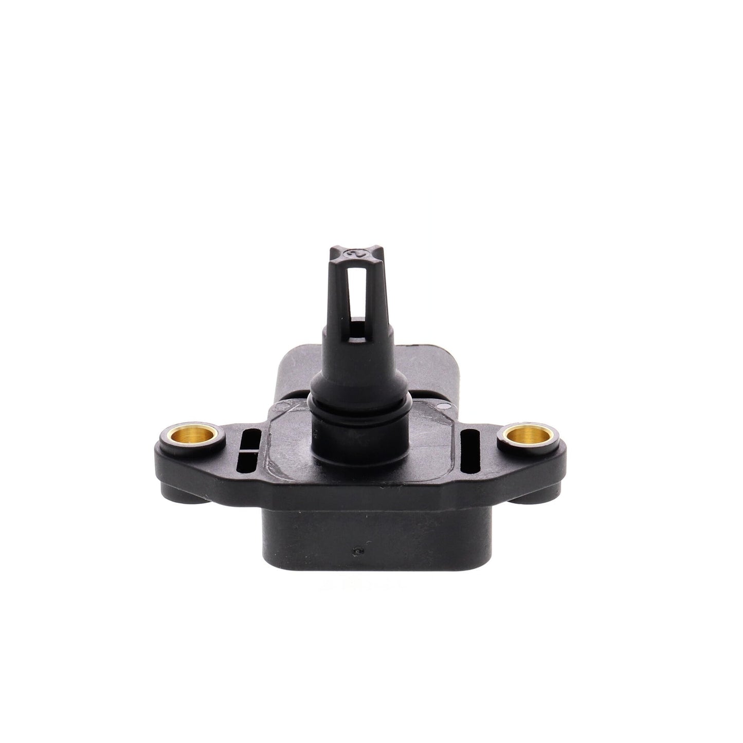 VEMO Manifold Absolute Pressure Sensor V41-72-0020